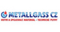 MetalGas s.r.o.