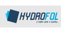 HYDROFOL s.r.o.
