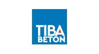 TIBA BETON CZ, s.r.o.