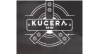 Václav Kučera - Kucera Metal Works