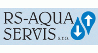 RS - Aqua servis s.r.o.