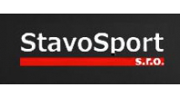 StavoSport s.r.o.
