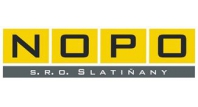 NOPO s.r.o.