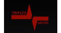 TRIPLEX servis s.r.o.