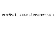 Plzeňská technická inspekce s.r.o.