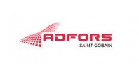 ADFORS SAINT - GOBAIN