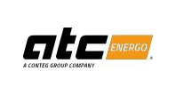 ATC energo a.s.