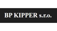 BP Kipper s.r.o.