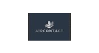 AIRCONTACT s.r.o.
