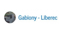 GABIONY GROUP, s.r.o.