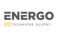Energotechnické služby s.r.o.