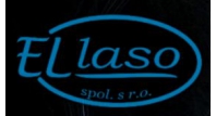 ELLASO spol. s r.o.