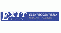 EXIT servis s.r.o.