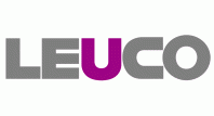 Ing. Petr Říha - leuco.cz