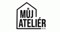 MŮJ ATELIÉR s.r.o.