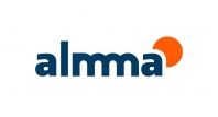 Almma s.r.o.