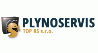 Plynoservis top RS s.r.o.