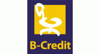 B - CREDIT  s.r.o.