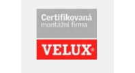 Radek Landgráf - Servis a oprava střešních oken velux