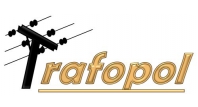 Trafopol, s.r.o.