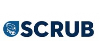SCRUB s.r.o.