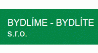 BYDLÍME - BYDLÍTE s.r.o.