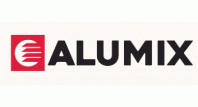 ALUMIX s.r.o.