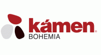 Kámen Bohemia s.r.o.