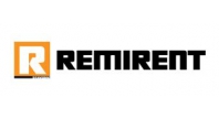 Remirent stavební s.r.o.