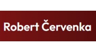 Robert Červenka
