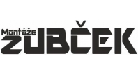 Montáže Zubček s.r.o.