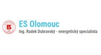 Ing. Radek Dubravský - ES Olomouc
