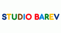Studio barev, s.r.o.