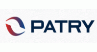 PATRY, s.r.o.