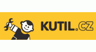 Železářství KUTIL, s.r.o.