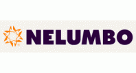 NELUMBO Energy a.s.