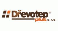 DŘEVOTEP PLUS s.r.o.