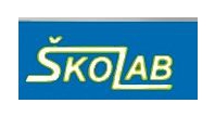 Školab s.r.o.
