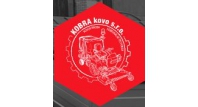 KOBRA kovo s.r.o.