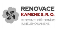 RENOVACE KAMENE s.r.o.