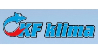 KF klima s.r.o.