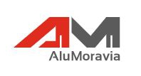 Alumoravia s.r.o.