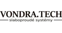 Lukáš Vondra - VONDRA.TECH