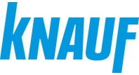 KNAUF Praha, spol. s r.o.