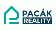 PACÁK REALITY