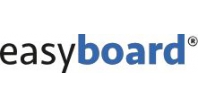 EasyBoard s.r.o.