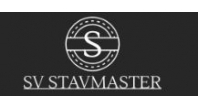 SV STAVMASTER s.r.o.