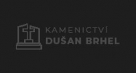 Kamenictví Dušan Brhel