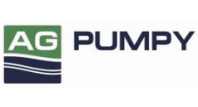 AG PUMPY s.r.o.