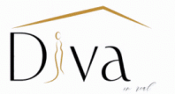 Diva in real s.r.o.